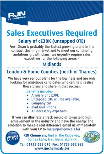 RJN recruitment advert-P4P.jpg